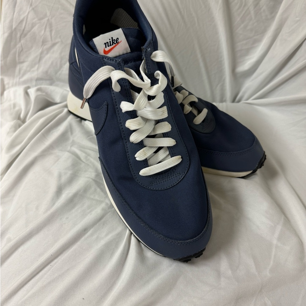EUC Nike Air Tailwind 79 SE